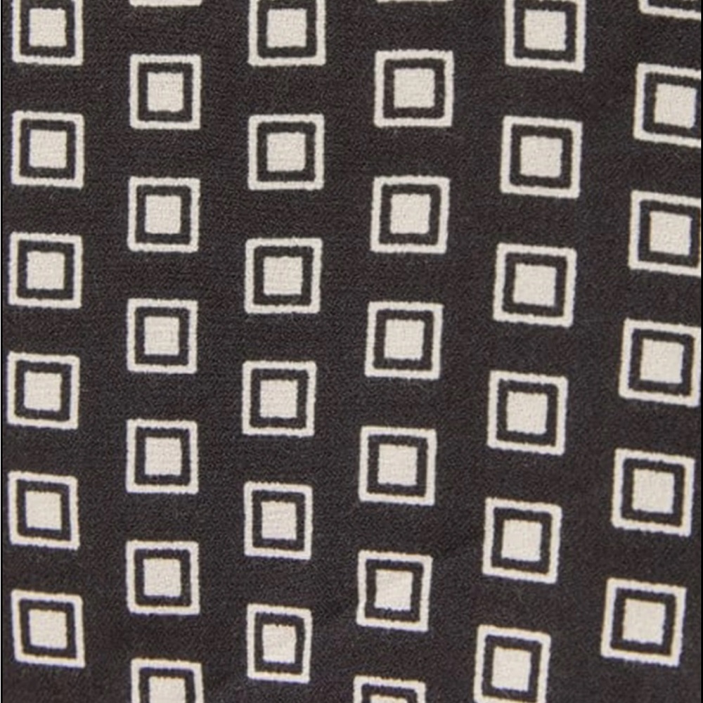 Reformation Colby Crop - Picture 3 of 6